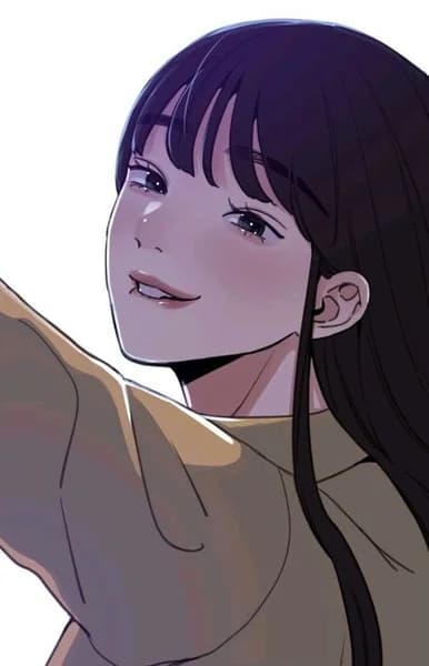 Ban, Yena