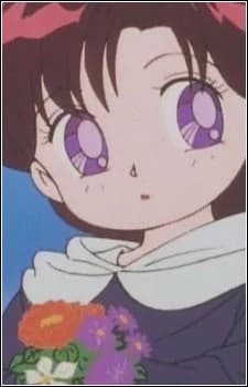 Sakiko