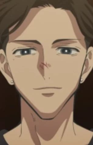 Ozu, Kento