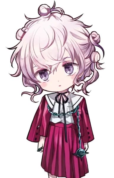 Kana