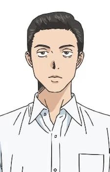 Ema, Jouji