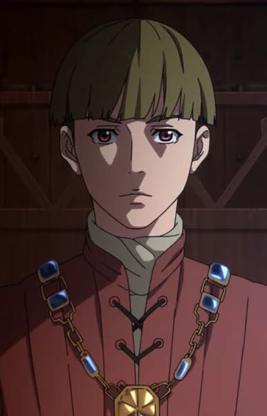 Hull, Petrov