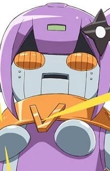 Roboko