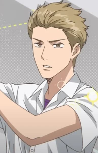 Zaki