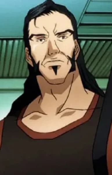 Lee