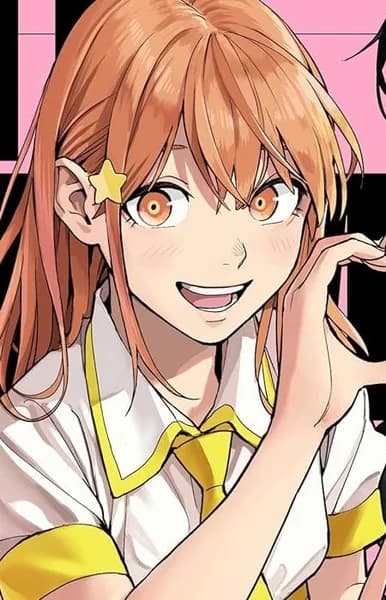 Minaboshi, Kaori
