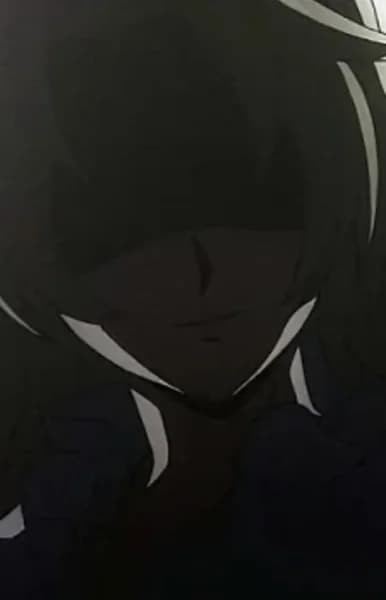 Tachibana, Ilina