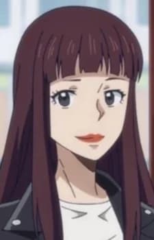 Julie
