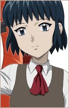 Sakura, Akira