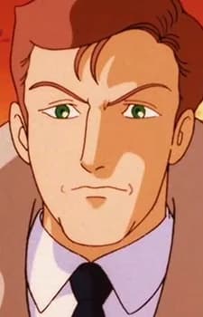 Clark