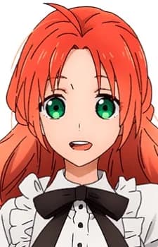 Marchalrayd, Melphiera