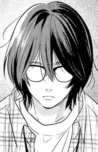 Fukami, Yuu