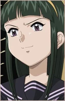 Ozawa, Satomi