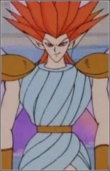 Gigaros