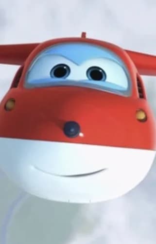 Jett