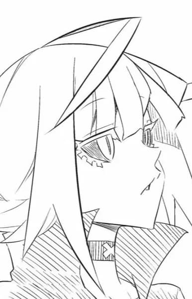 X-chan