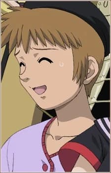 Takano, Bungo