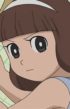 Mizue