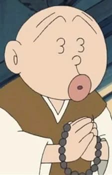 Monk