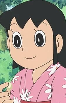 Shizu