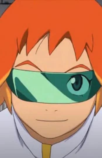 Daichi, Asuka