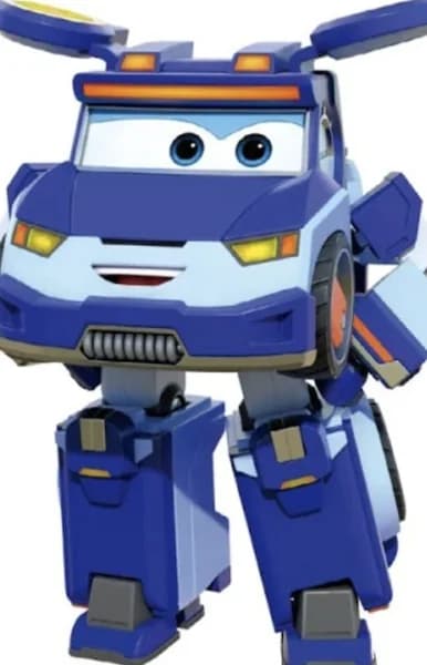 Leo