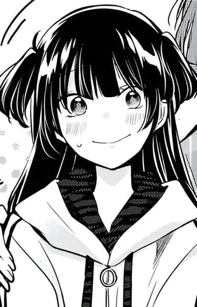 Oikawa, Rinne
