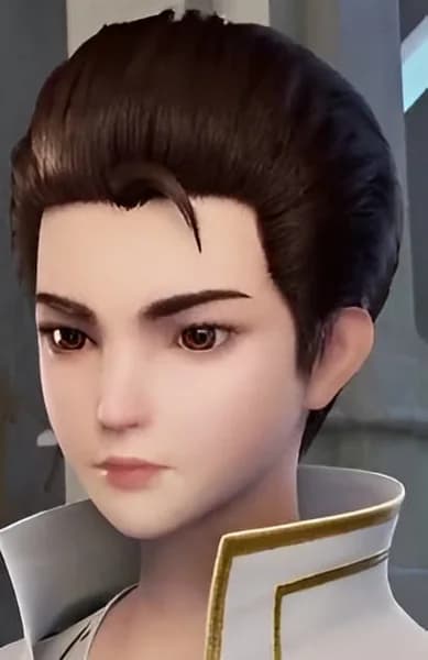 Jiang, Hu