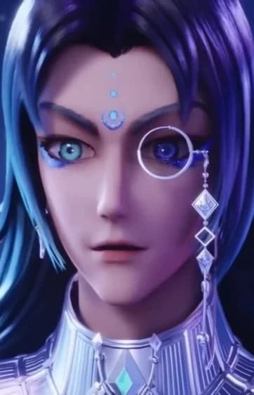 Paimon