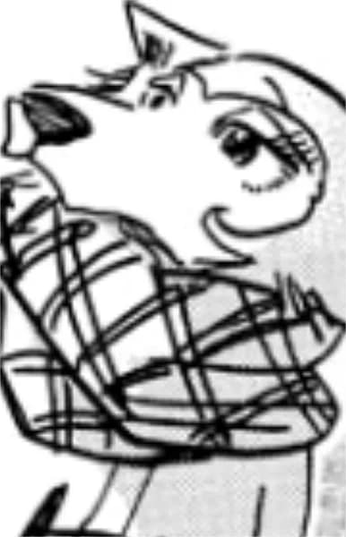 Toki