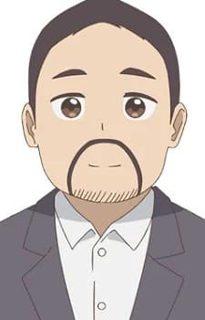 Hongou, Hiroshi