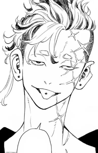 Mori, Kiyomaro