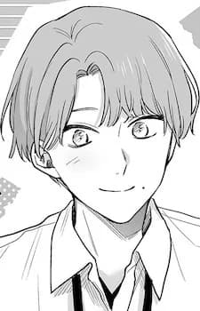 Ebihara, Kyosuke