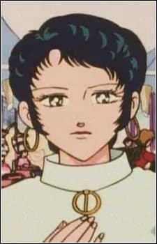 Tokoyama, Kariko