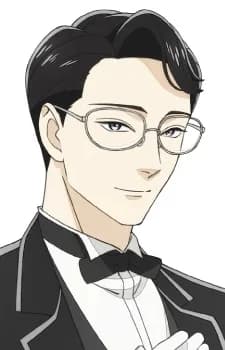 Kageyama