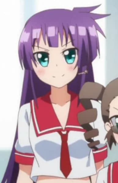 Mia