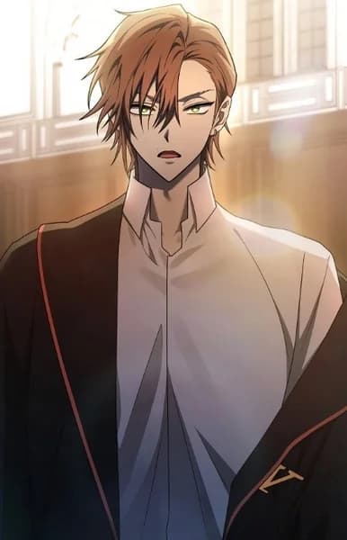 Mercodine, Yiruki