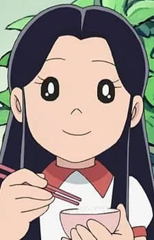 Kaguya