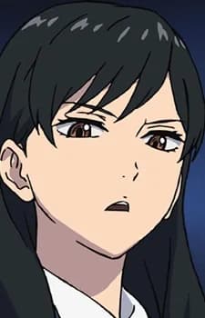 Kirima, Nagi