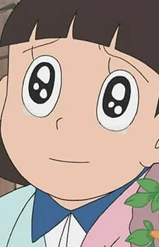 Hiroko