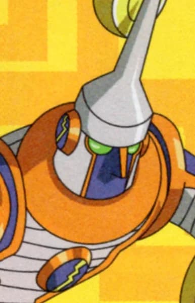 ThunderMan.EXE