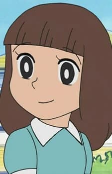 Minami