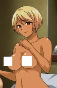 Actress