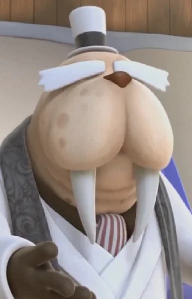 Tor