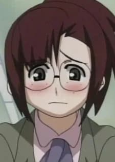 Hazuki, Yui