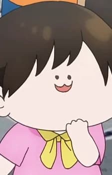 Maizuka, Mameko