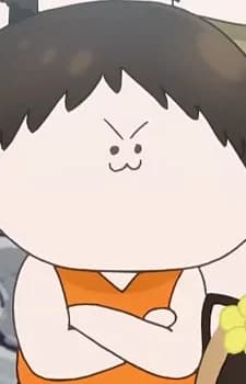 Maizuka, Mameta