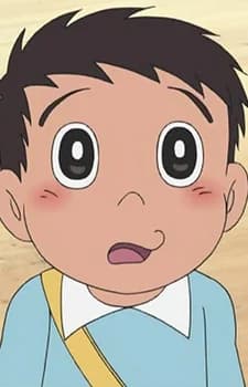 Tomoya