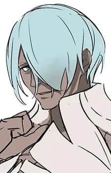 Sukuna