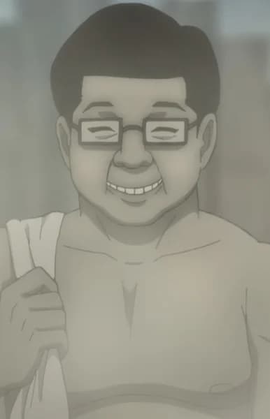 Kitou, Jumanuel